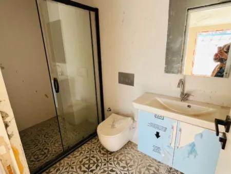 Panoramik Manzaralı 3+1 Triplex Villa Ref.kodu:sad6789