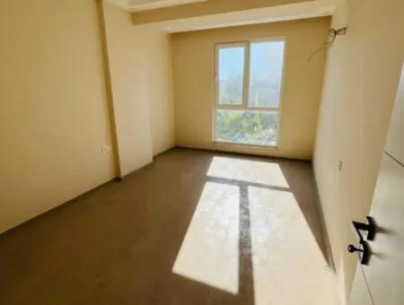 Panoramik Manzaralı 3+1 Triplex Villa Ref.kodu:sad6789