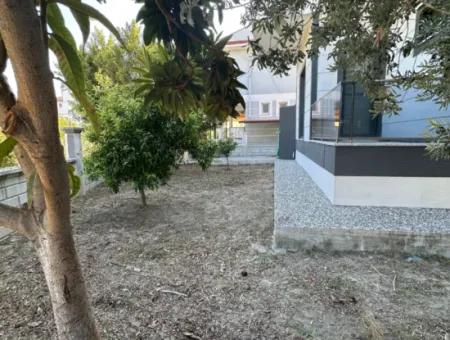 400M2 Arsa İçerisinde 4+1 Dubleks Müstakil Villa Ref.kodu:6742