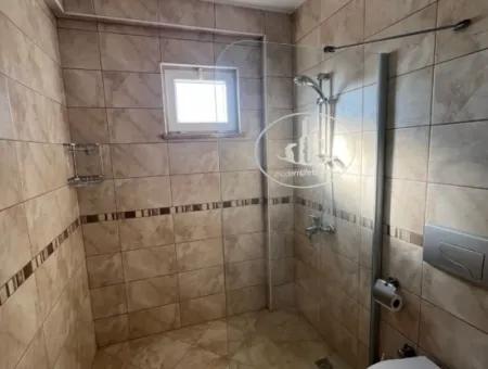 Havuzlu Full Eşyalı Satılık 3+1 Daire Ref.kodu:7074