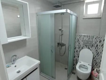 Dalaman Merkez^de Kiralık 2+1 Daire Ref.kodu:7075