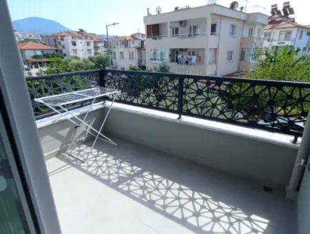 Dalaman Merkez^de Kiralık 2+1 Daire Ref.kodu:7075