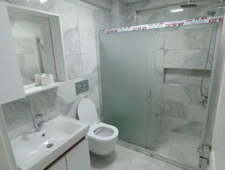 Dalaman Merkez^de Kiralık 2+1 Daire Ref.kodu:7075