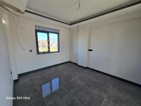 Pazarlıksız Son Fiyatla  Satılık 4+2 205M2 Havuzlu Triplex Villa