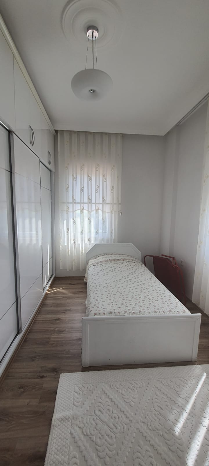 778m2 Arsa İçinde Satılık Dubleks Villa Ref.Kod:4738