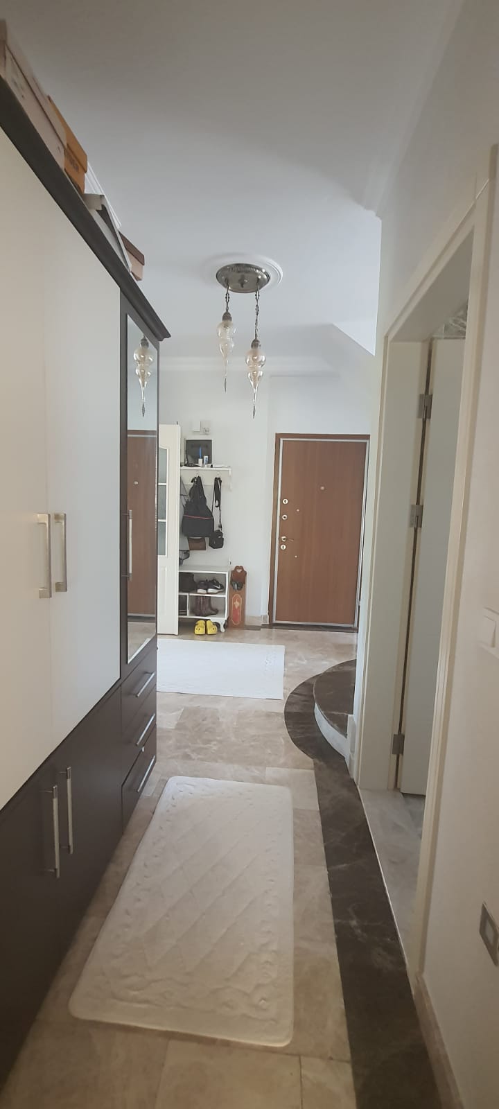 778m2 Arsa İçinde Satılık Dubleks Villa Ref.Kod:4738