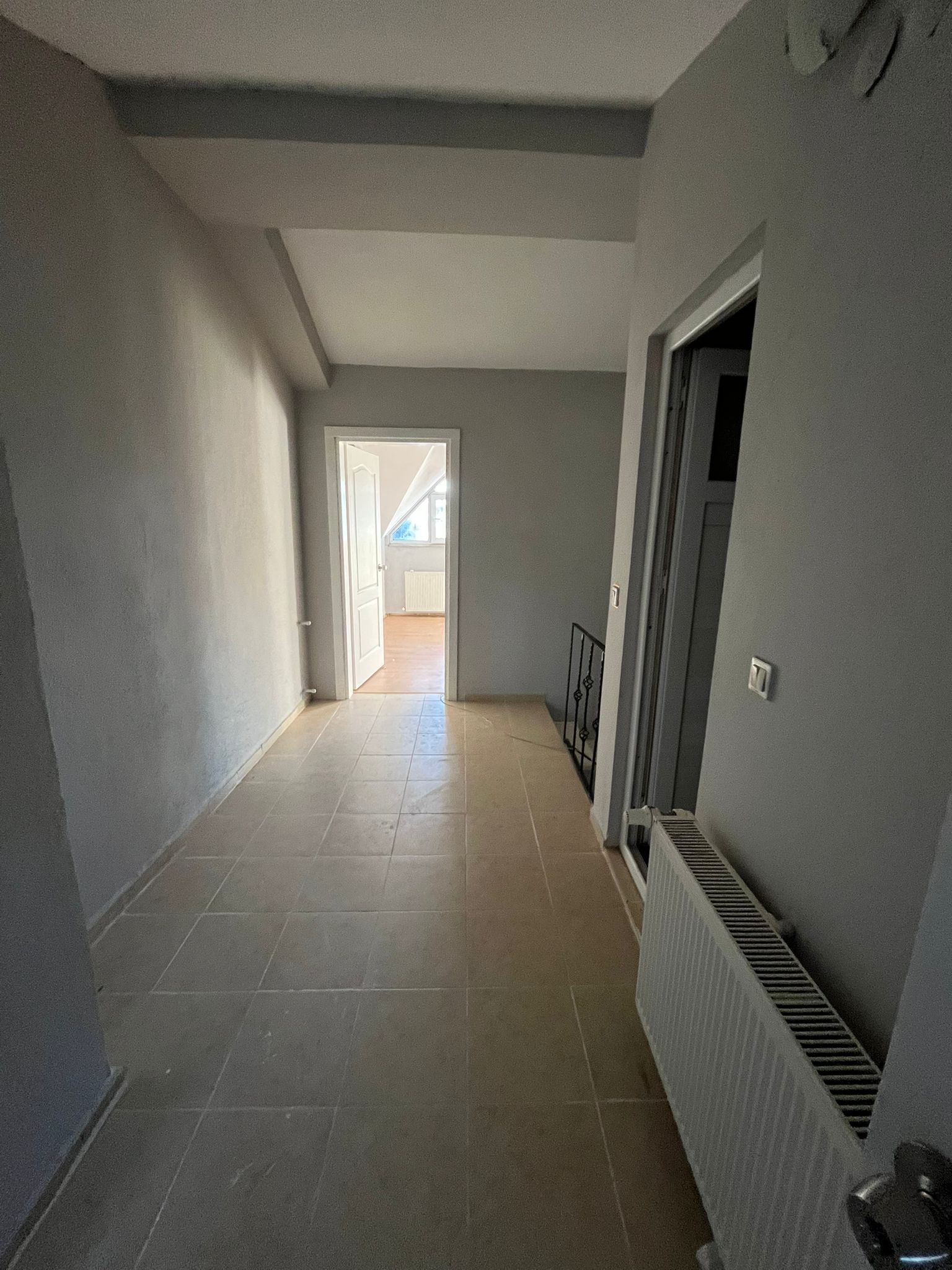 Merkez'de Kiralık Kapalı Mutfak 4+1 Daire Ref.Kodu:7107