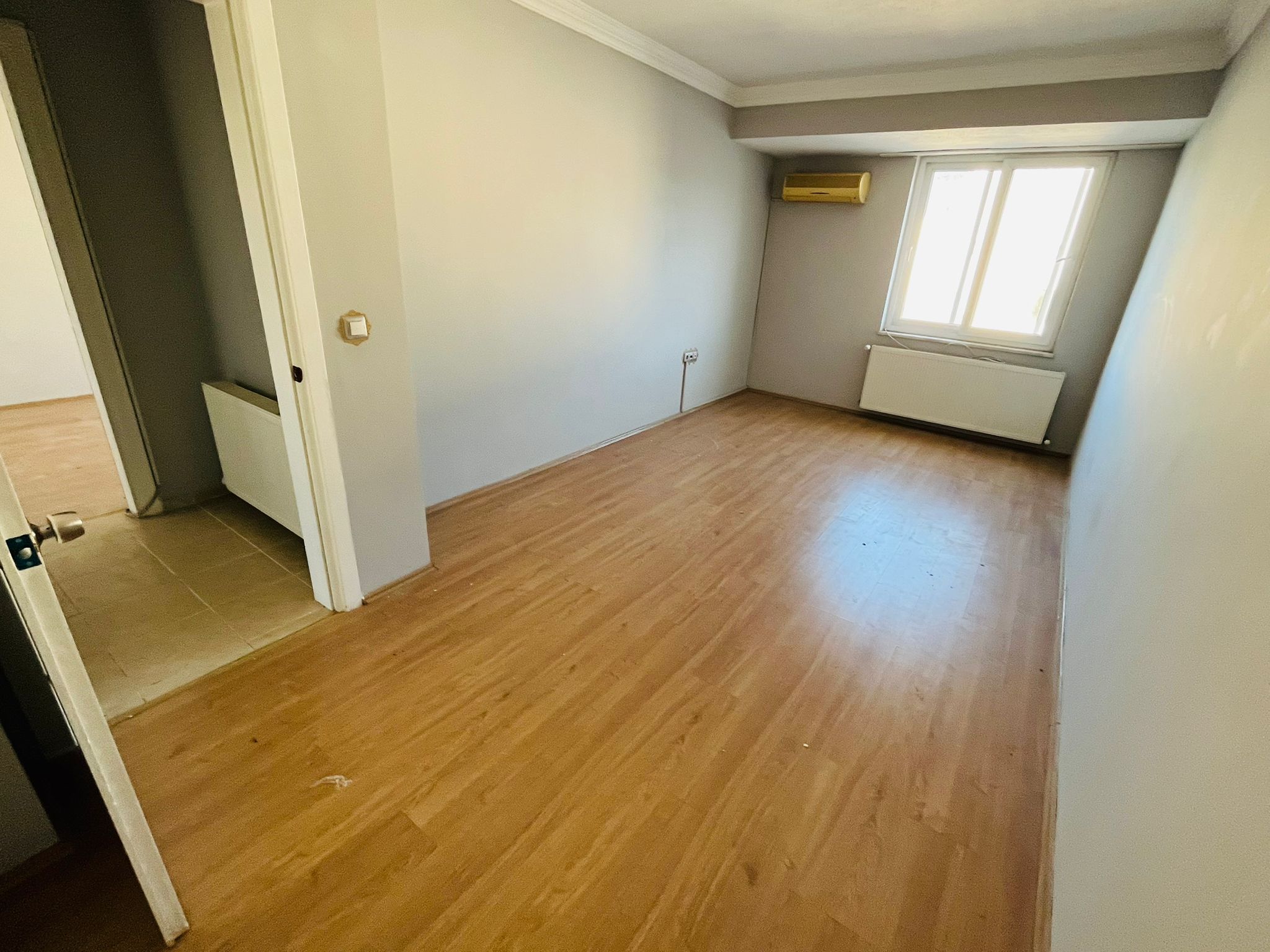 Merkez'de Kiralık Kapalı Mutfak 4+1 Daire Ref.Kodu:7107