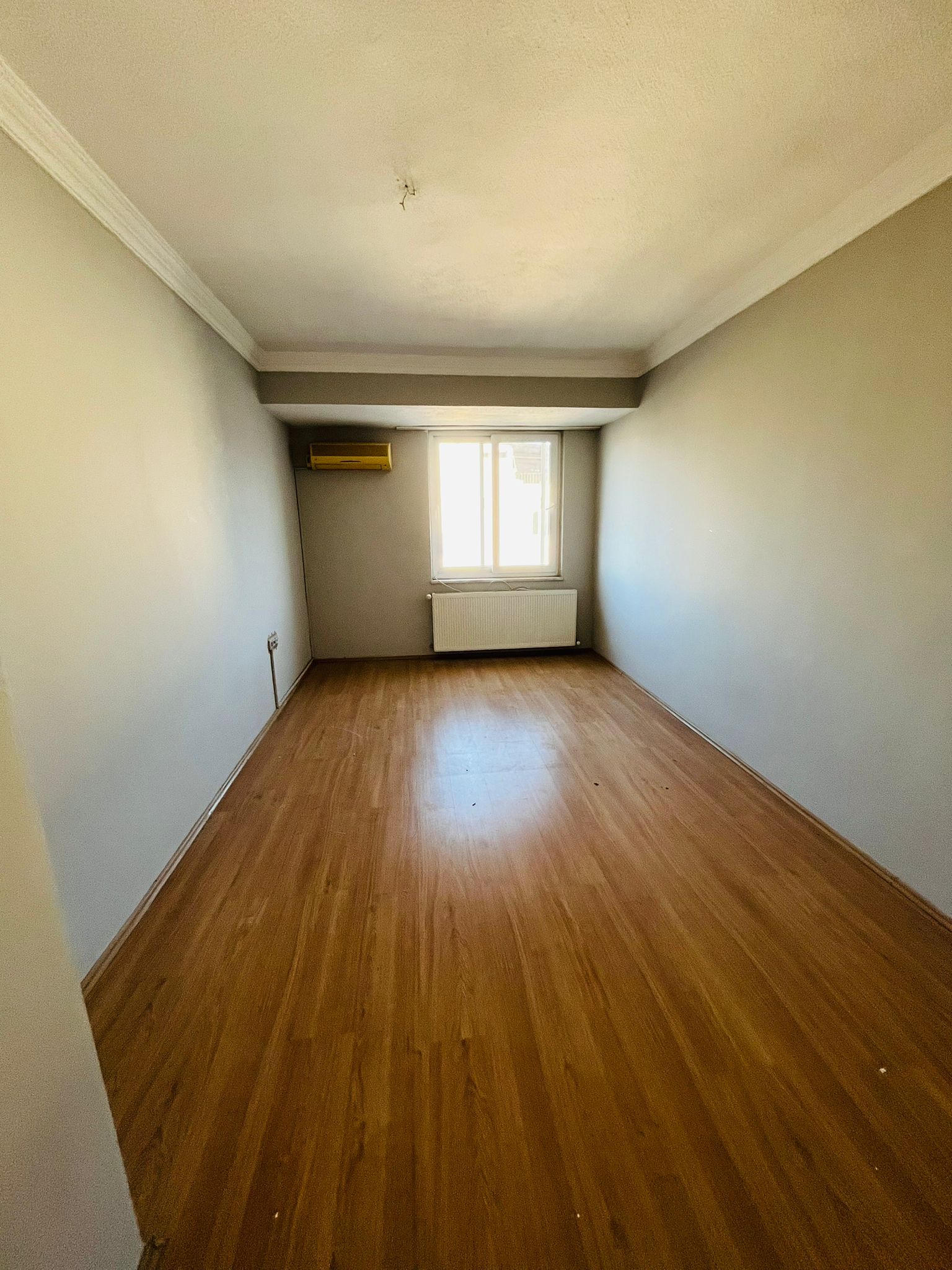 Merkez'de Kiralık Kapalı Mutfak 4+1 Daire Ref.Kodu:7107