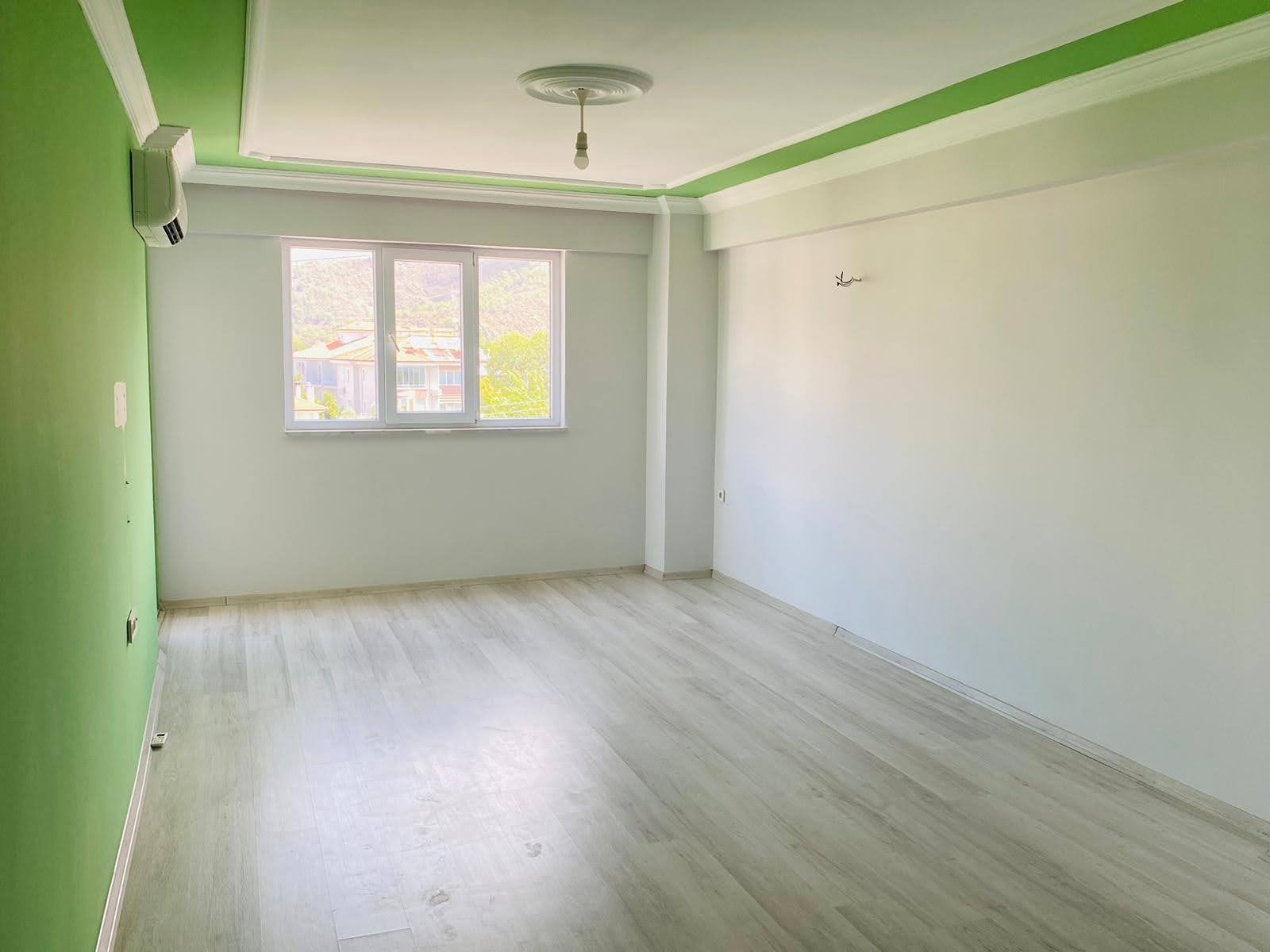 950.000TL Kredili 2+1 Satılık Daire Ref.Kodu:6920