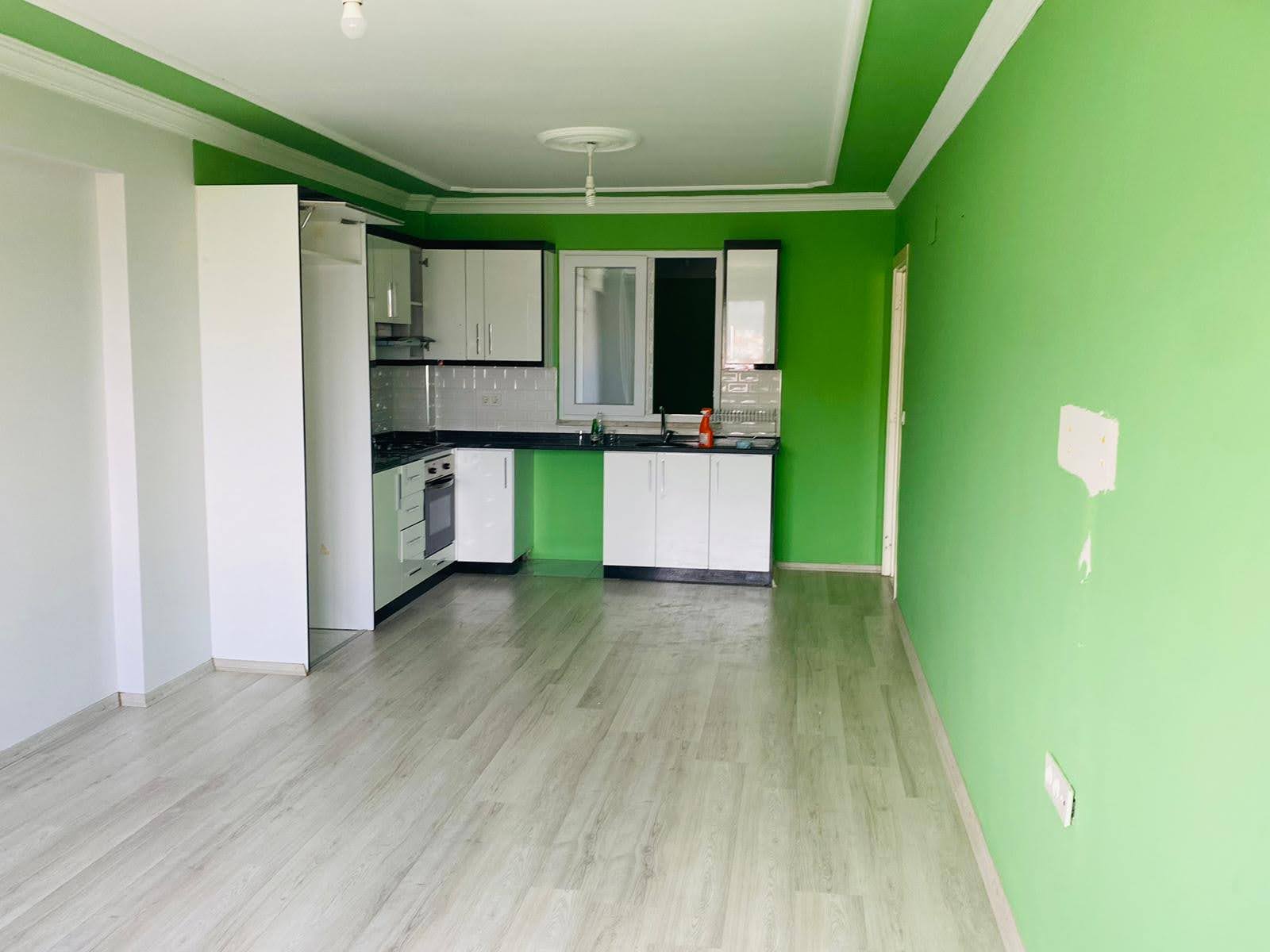 950.000TL Kredili 2+1 Satılık Daire Ref.Kodu:6920