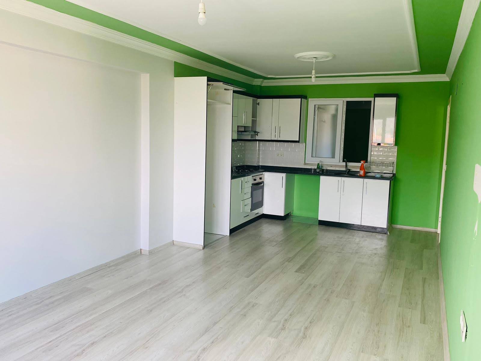 950.000TL Kredili 2+1 Satılık Daire Ref.Kodu:6920