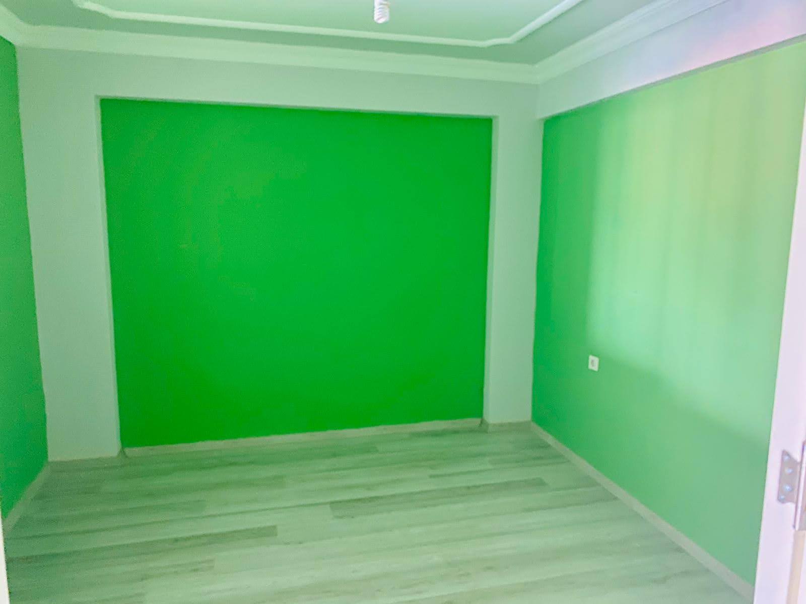 950.000TL Kredili 2+1 Satılık Daire Ref.Kodu:6920