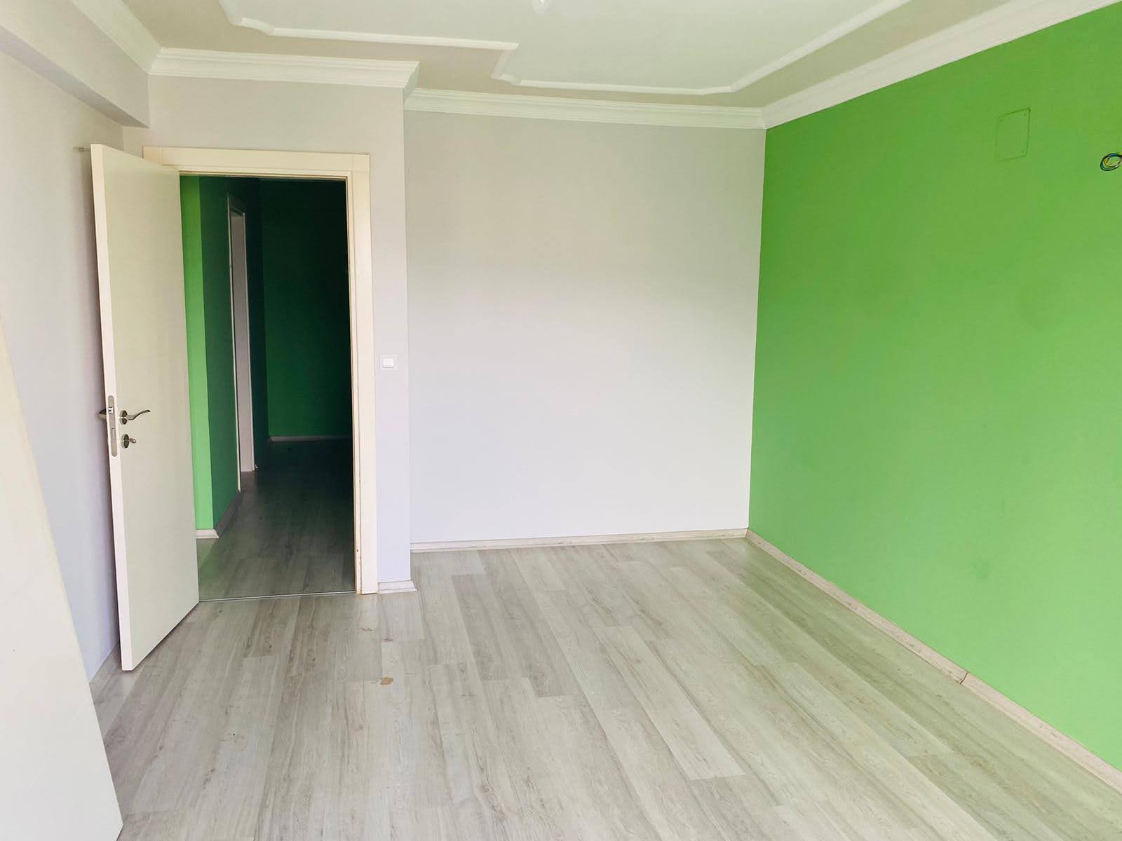 950.000TL Kredili 2+1 Satılık Daire Ref.Kodu:6920