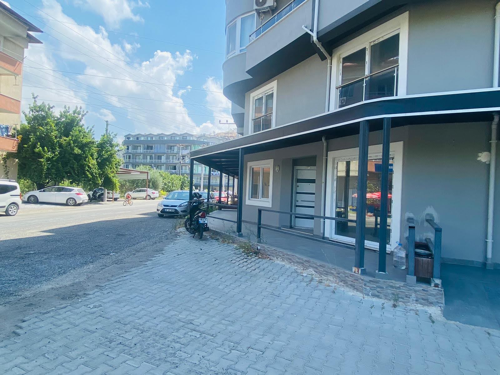 950.000TL Kredili 2+1 Satılık Daire Ref.Kodu:6920