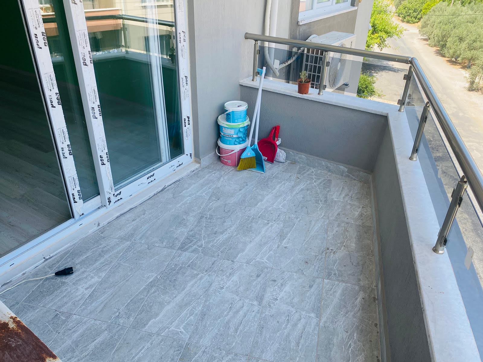 950.000TL Kredili 2+1 Satılık Daire Ref.Kodu:6920