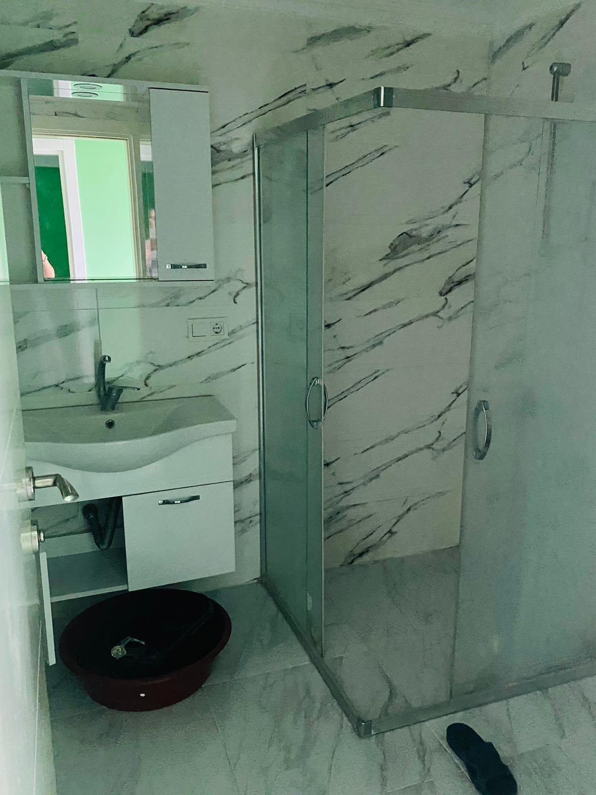 950.000TL Kredili 2+1 Satılık Daire Ref.Kodu:6920