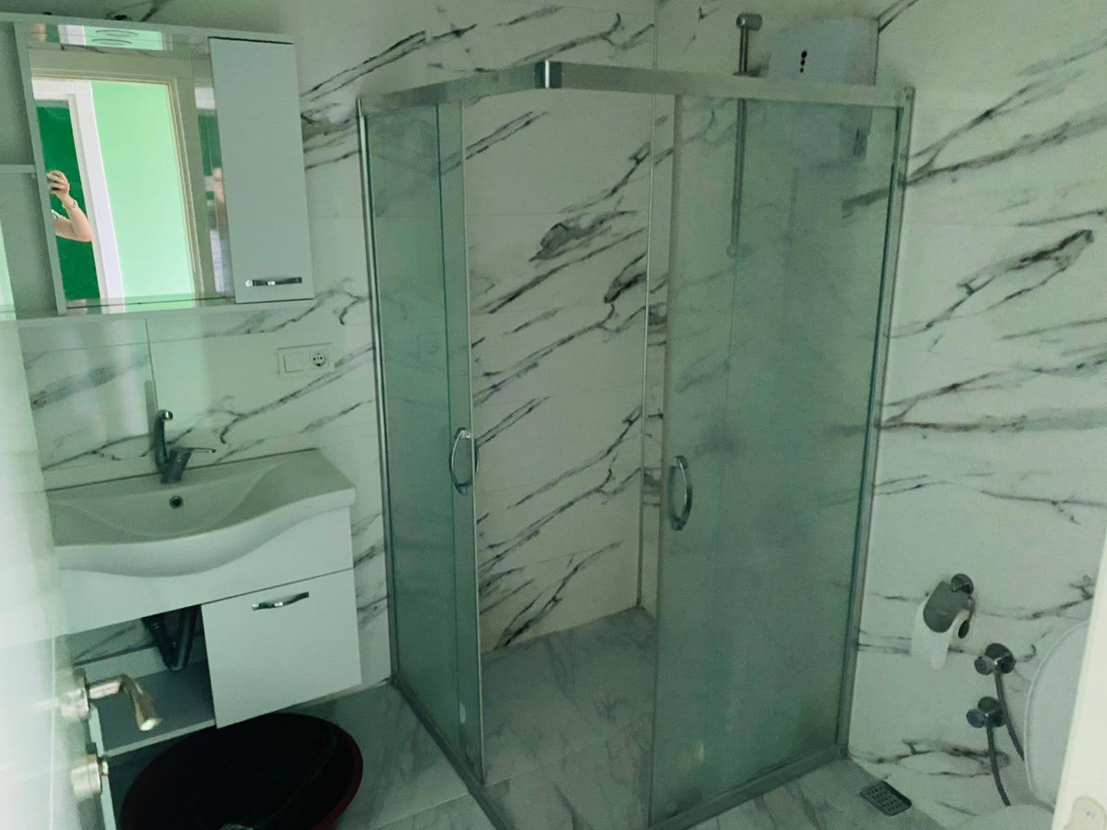 950.000TL Kredili 2+1 Satılık Daire Ref.Kodu:6920