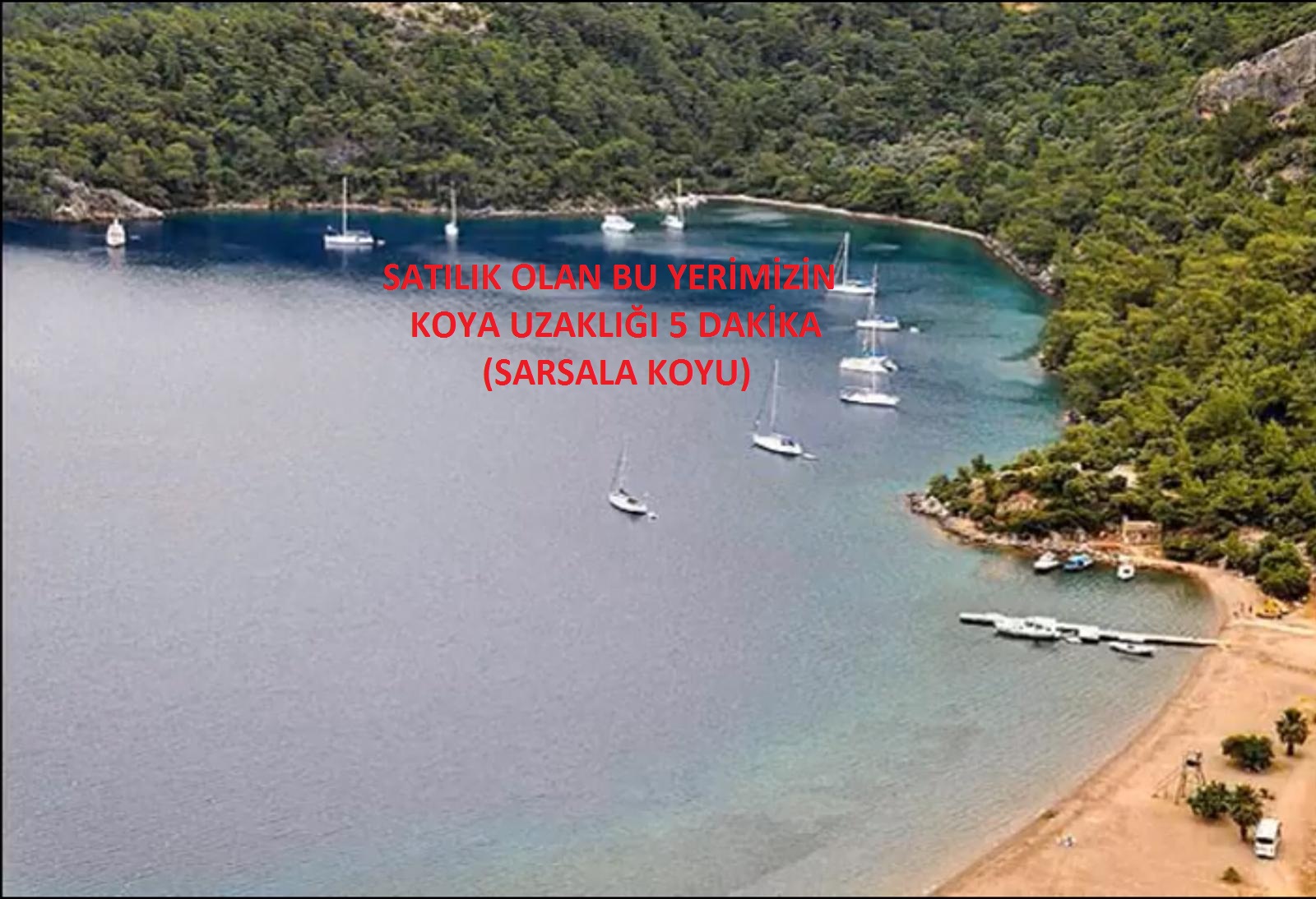 Cesur Emlak'tan Kapıkargın'da 1696m2 Arsa Ref.Kodu:GDK684