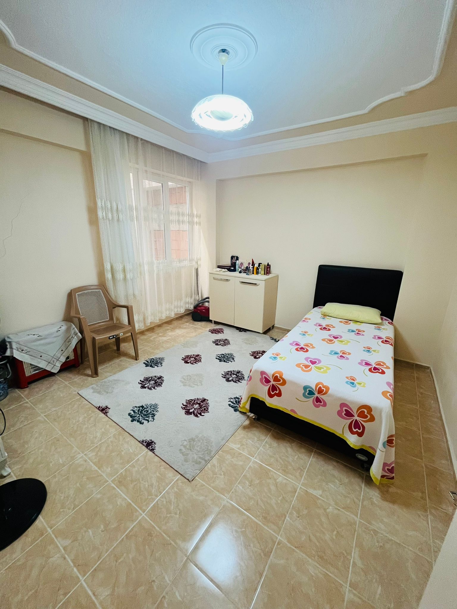 Kelepir Merkez'de Satılık 2+1 Daire Ref.kodu:7220