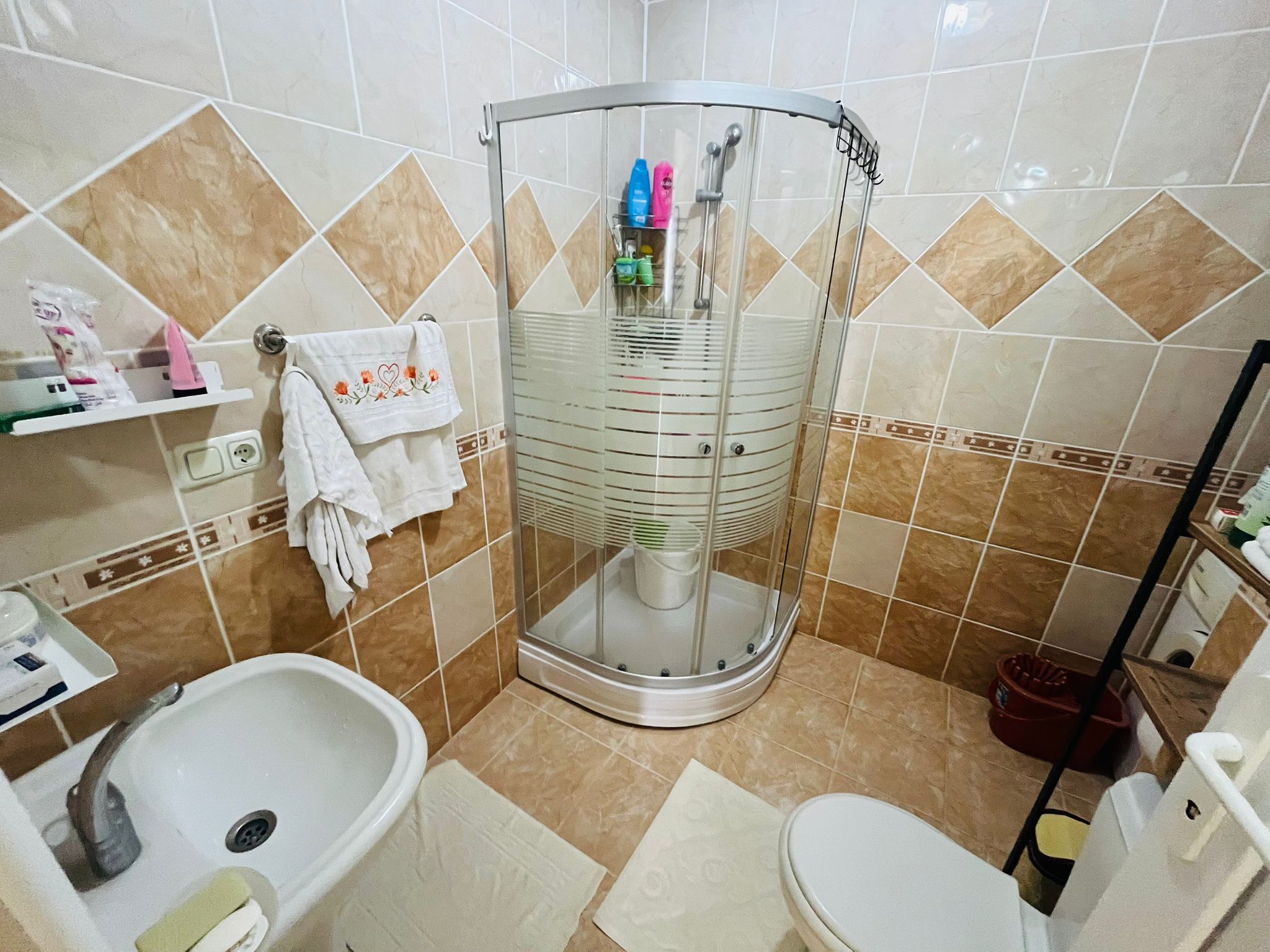 Kelepir Merkez'de Satılık 2+1 Daire Ref.kodu:7220
