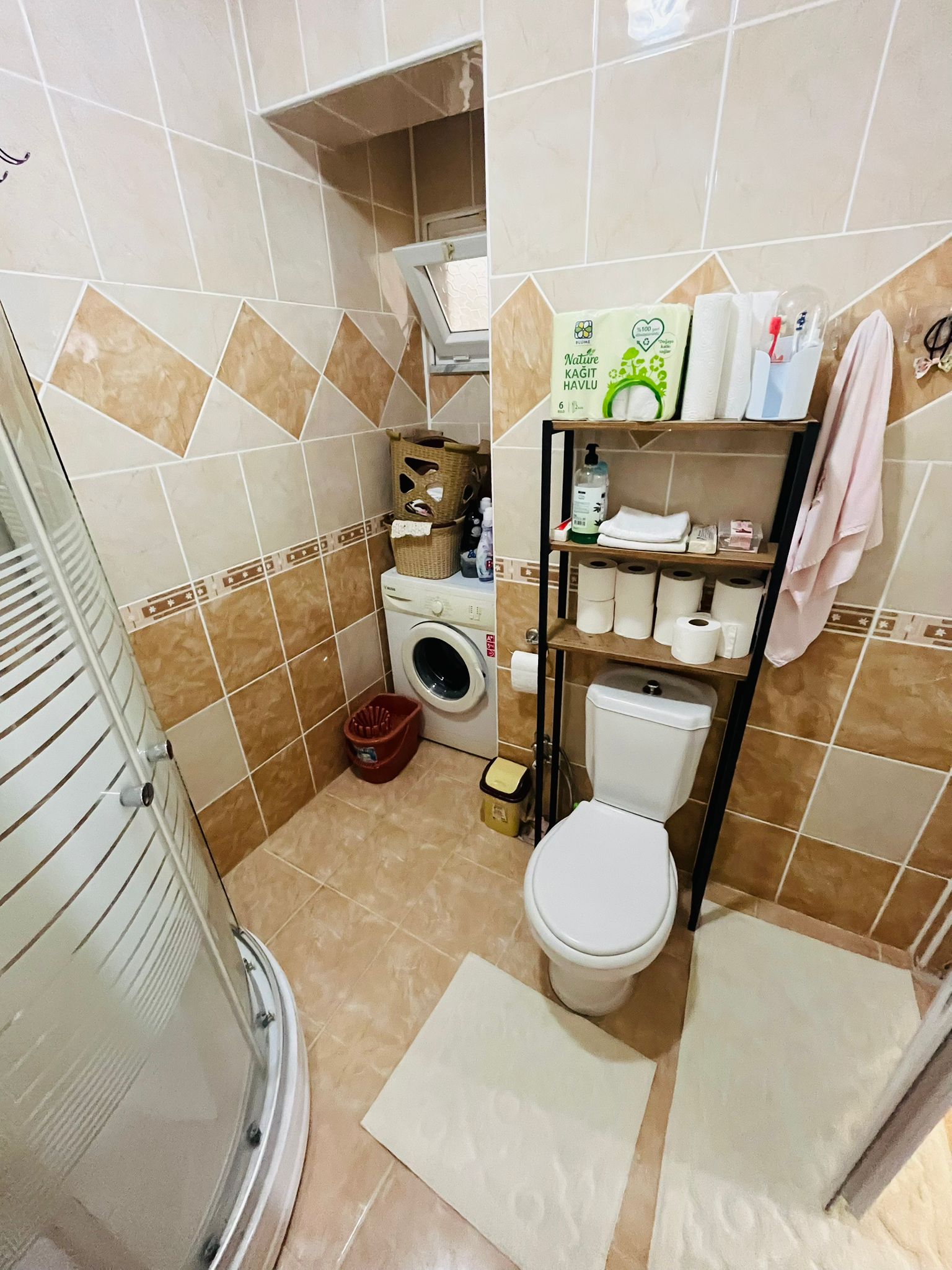 Kelepir Merkez'de Satılık 2+1 Daire Ref.kodu:7220