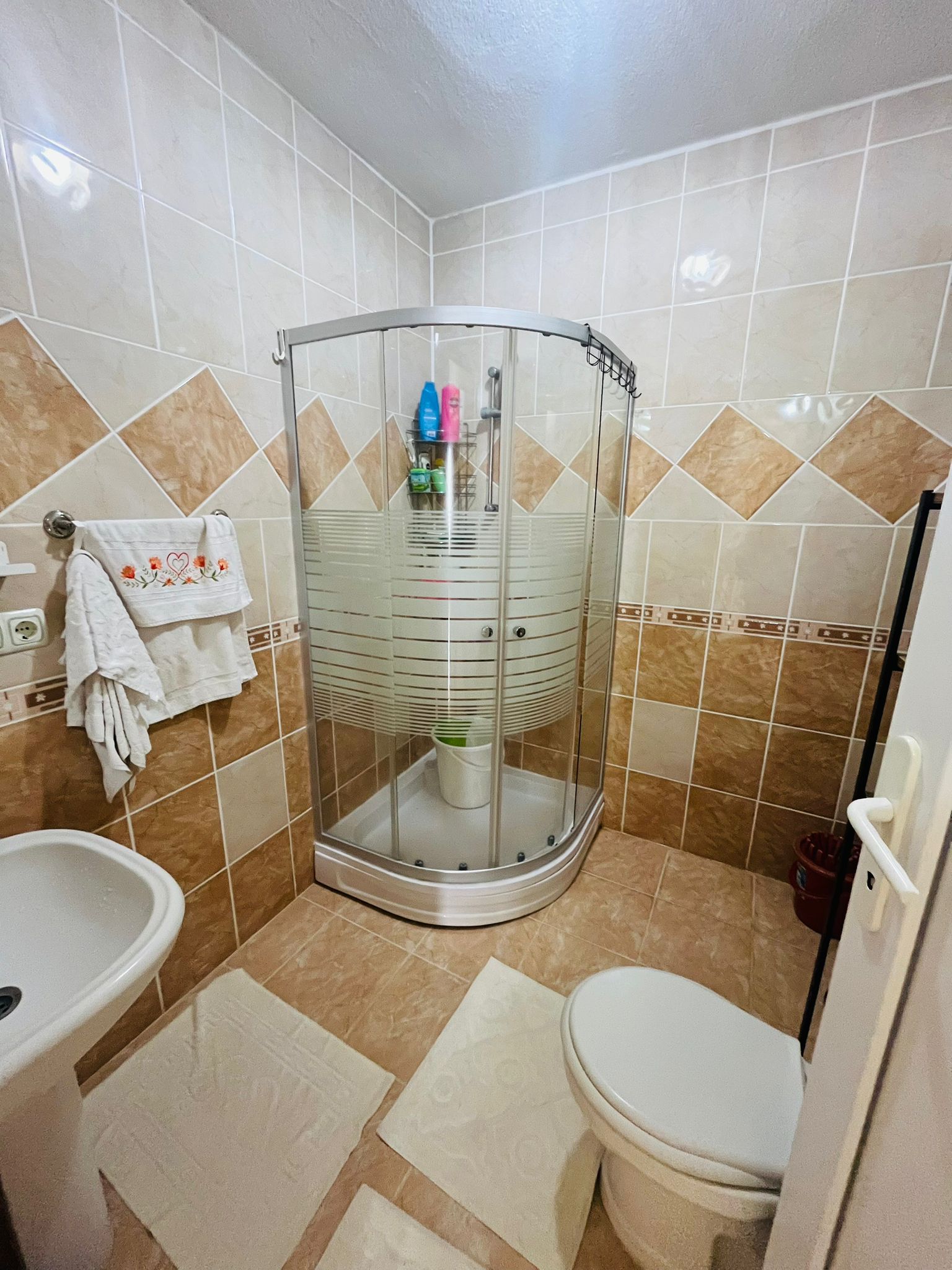 Kelepir Merkez'de Satılık 2+1 Daire Ref.kodu:7220