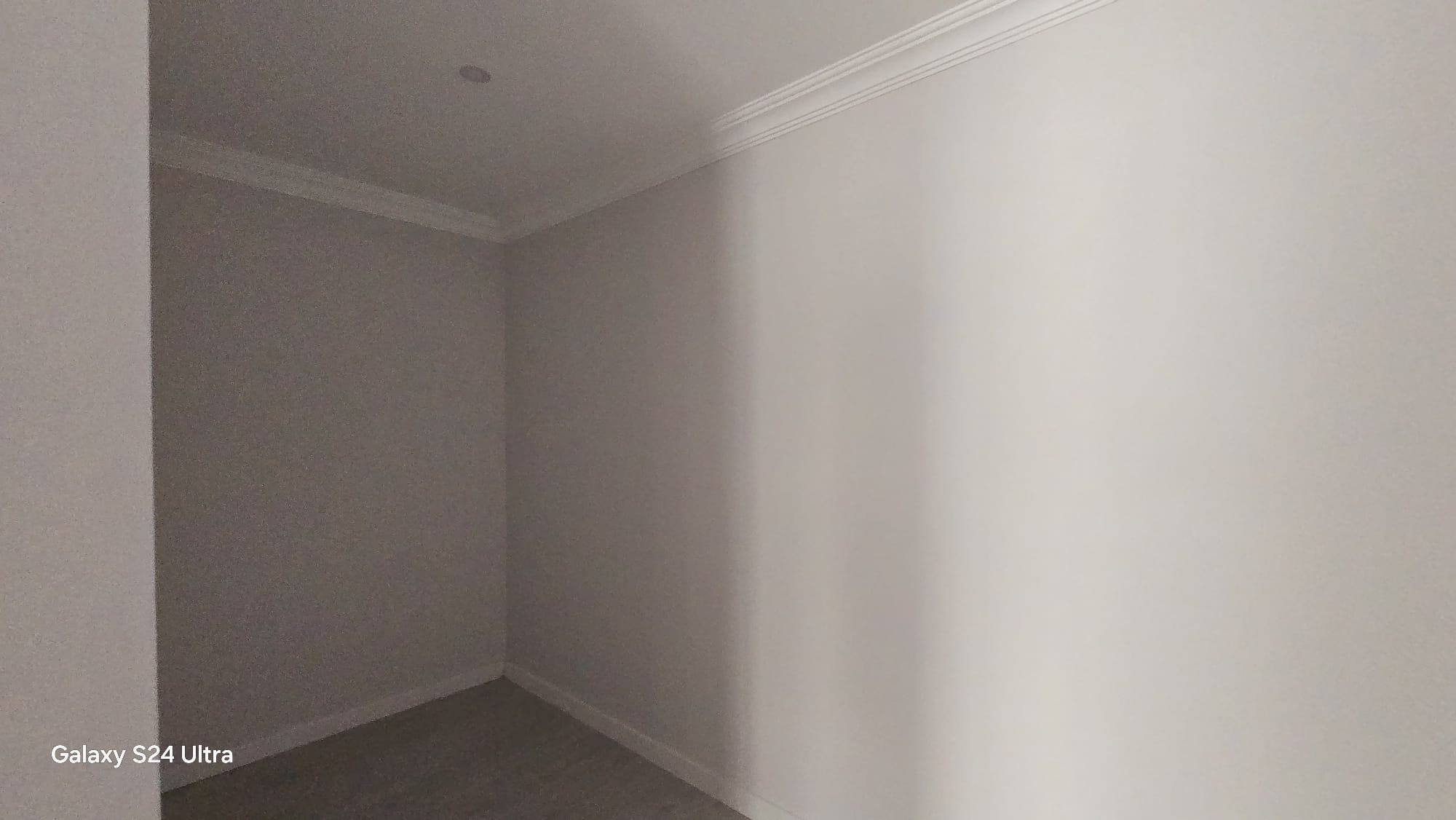 Cesur Emlak'tan Merkez de Asansörlü 3+1 Çatı Dublex Daire