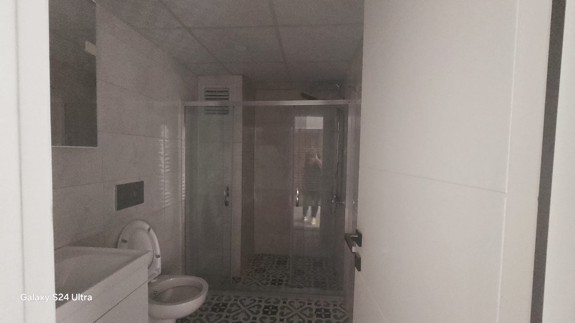Cesur Emlak'tan Satılık Asansörlü 3+1 Çatı Dublex Daire