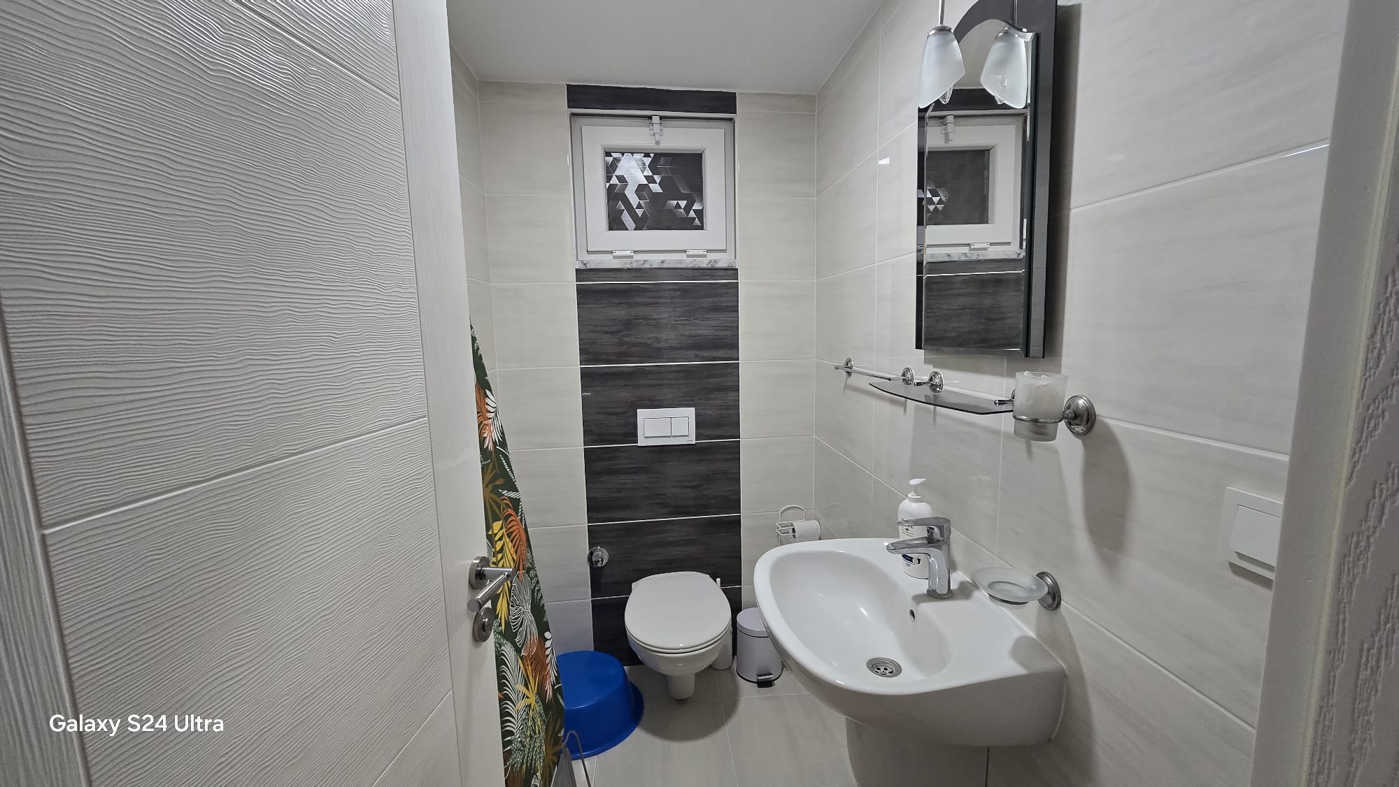 Her Katta 2 Daire 3+1 Geniş Daire RefKodu:7117