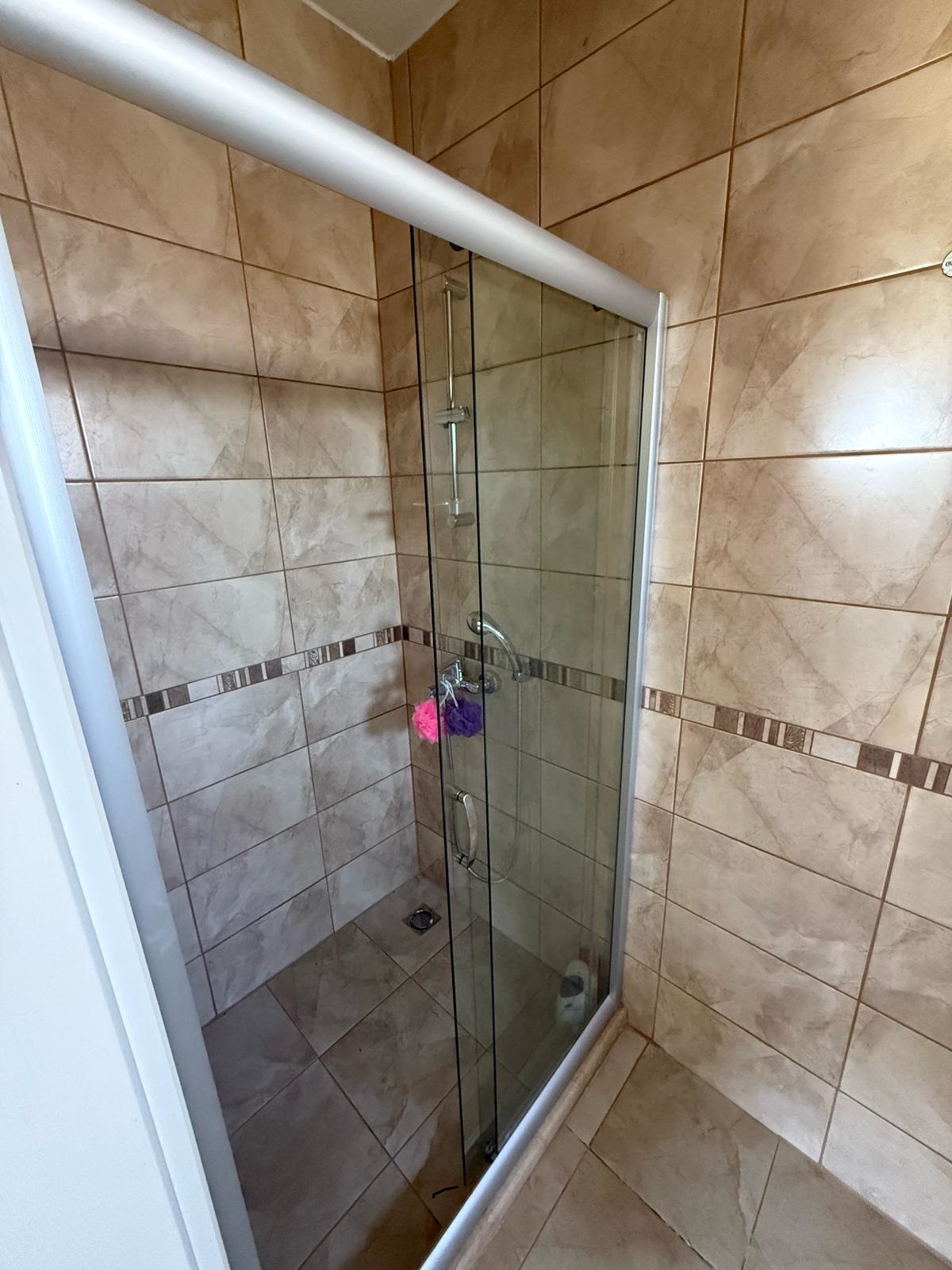 Havuzlu Site İçerisinde Eşyalı 3+1 Geniş Daire RefKodu: 7074