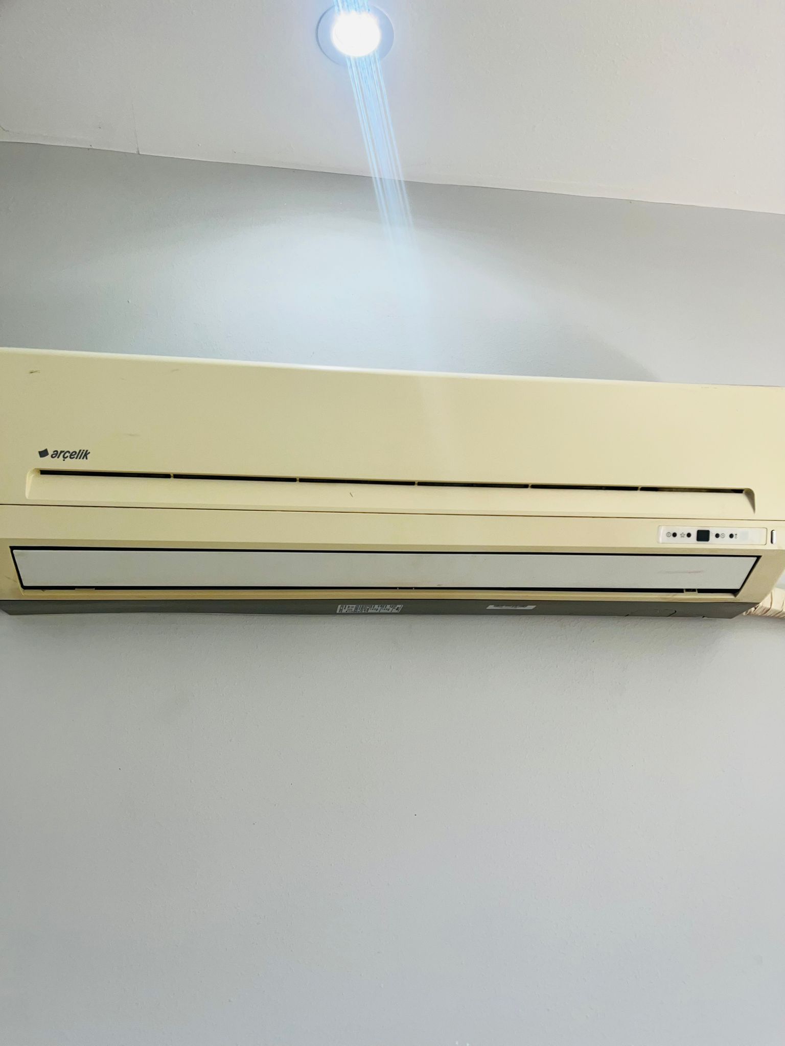 Dalaman Satılık 1+1 Eşyalı Havuzlu Daire Ref.Kodu:7223