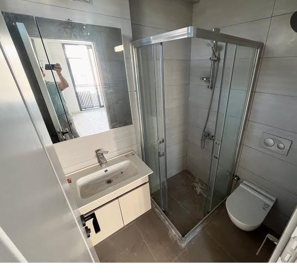 Dalaman’da Havuzlu Site İçinde 2+1 Son Kat Daire – Sadece 2 Adet!