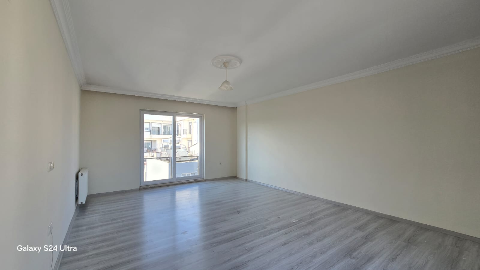 Dalaman Merkez'de 3+1 Geniş Satılık Daire Ref.Kodu:6927
