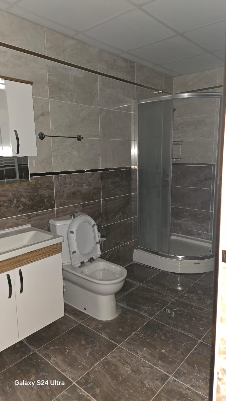 Dalaman Merkez'de 3+1 Geniş Satılık Daire Ref.Kodu:6927