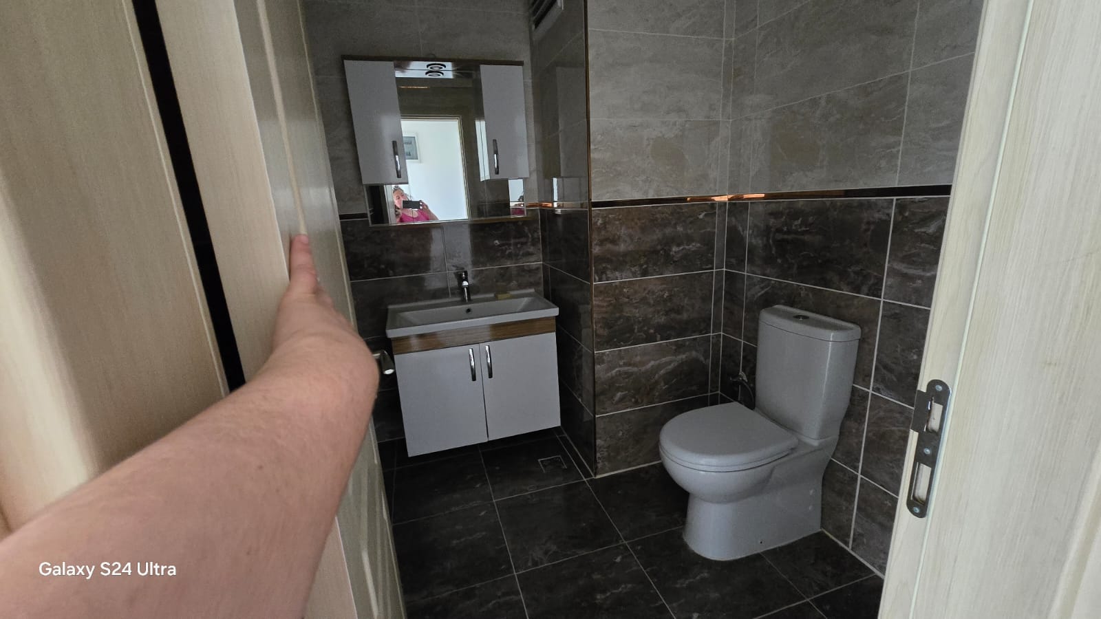 Dalaman Merkez'de 3+1 Geniş Satılık Daire Ref.Kodu:6927
