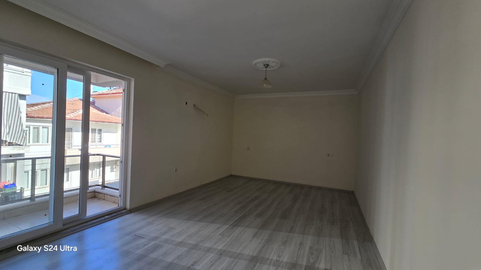 Dalaman Merkez'de 3+1 Geniş Satılık Daire Ref.Kodu:6927