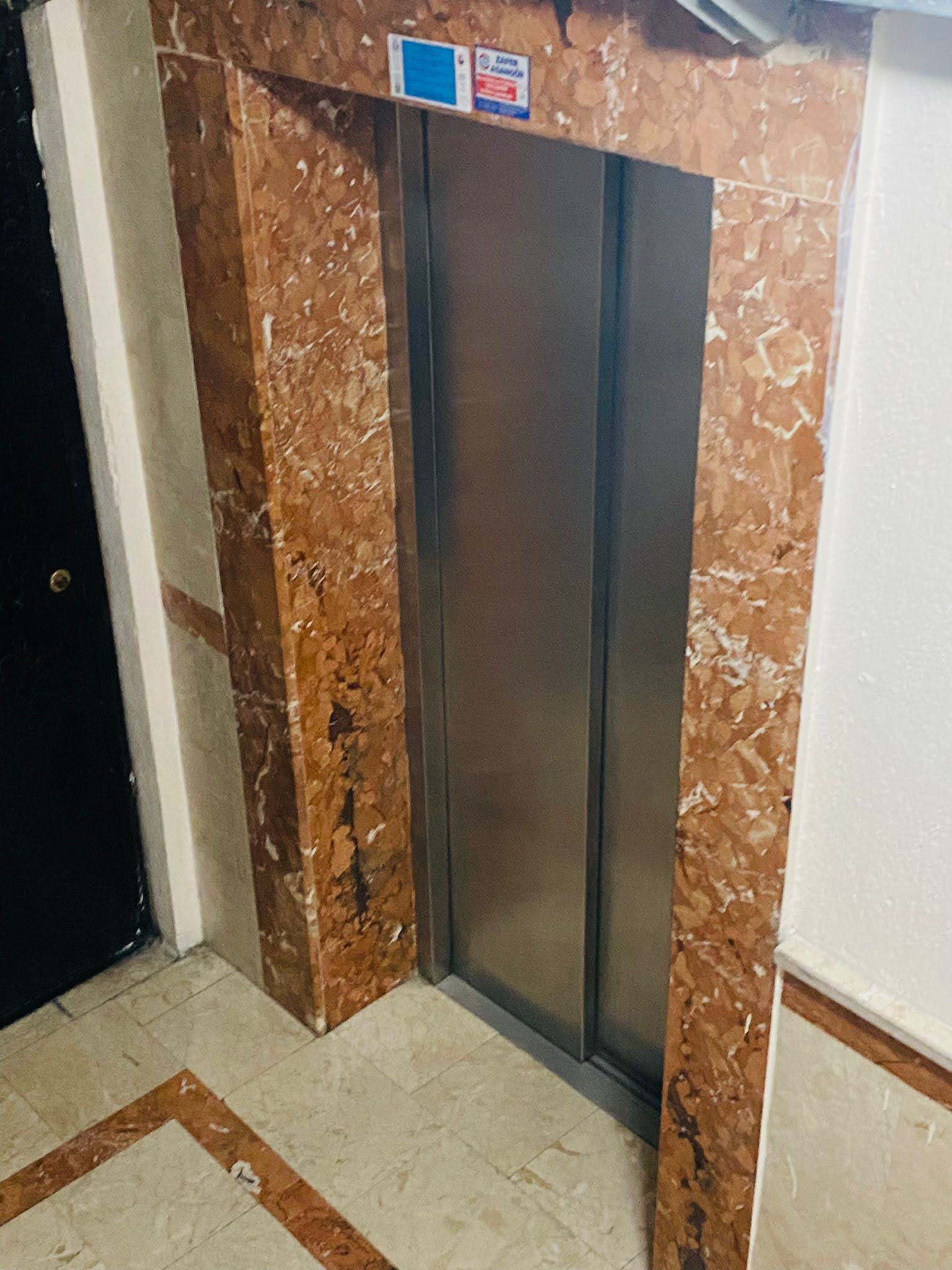 Dalaman Merkez'de 3+1 Geniş Satılık Daire Ref.Kodu:6927
