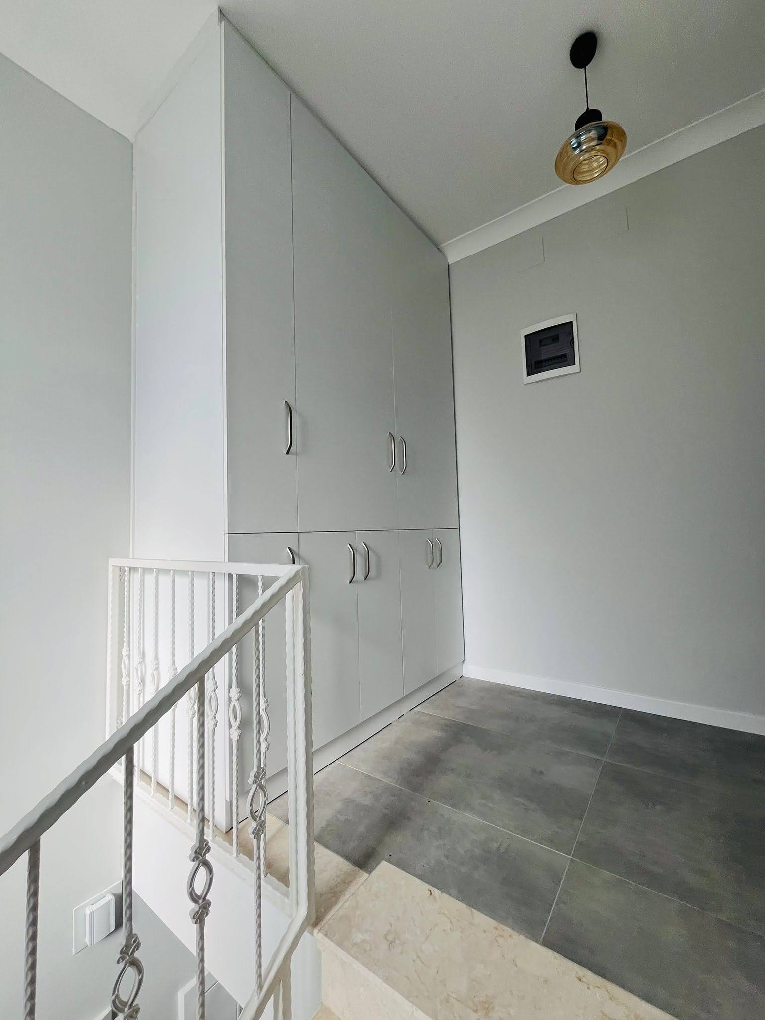 400 m² Arsa İçinde 3+1 Müstakil Villa – Havuzlu, Yeni Yapı, Anahtar Teslim