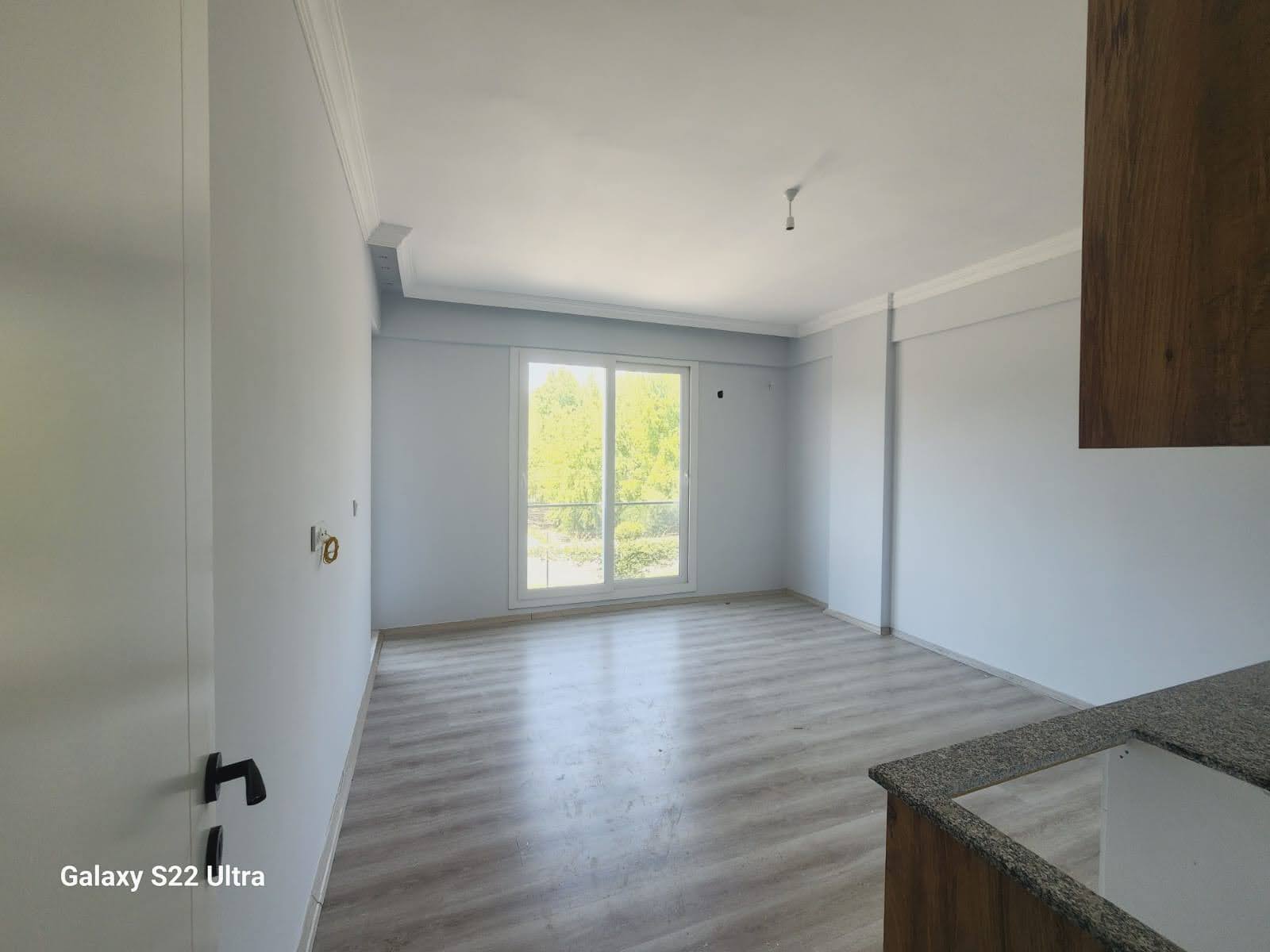 Günlük Ormanı Karşısı Kiralık 2+1 Daire – 15.000 TL
