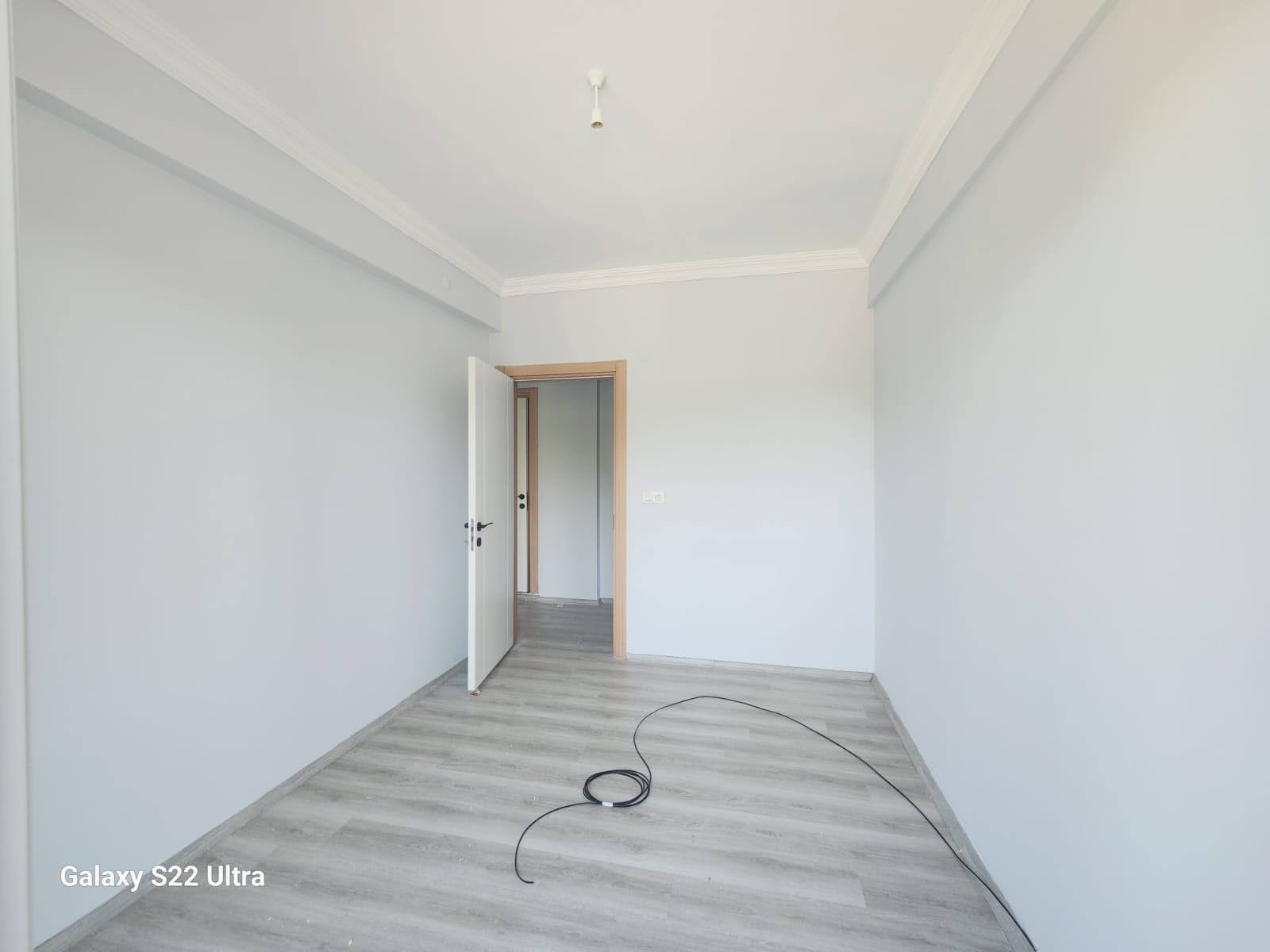 Günlük Ormanı Karşısı Kiralık 2+1 Daire – 15.000 TL