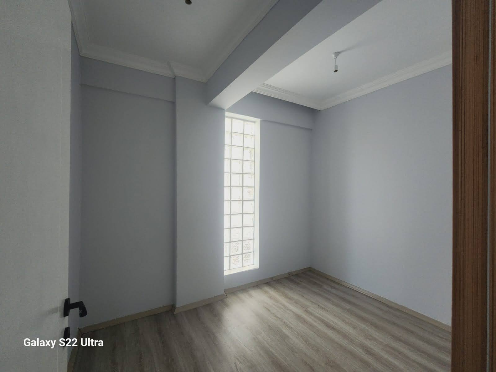 Günlük Ormanı Karşısı Kiralık 2+1 Daire – 15.000 TL