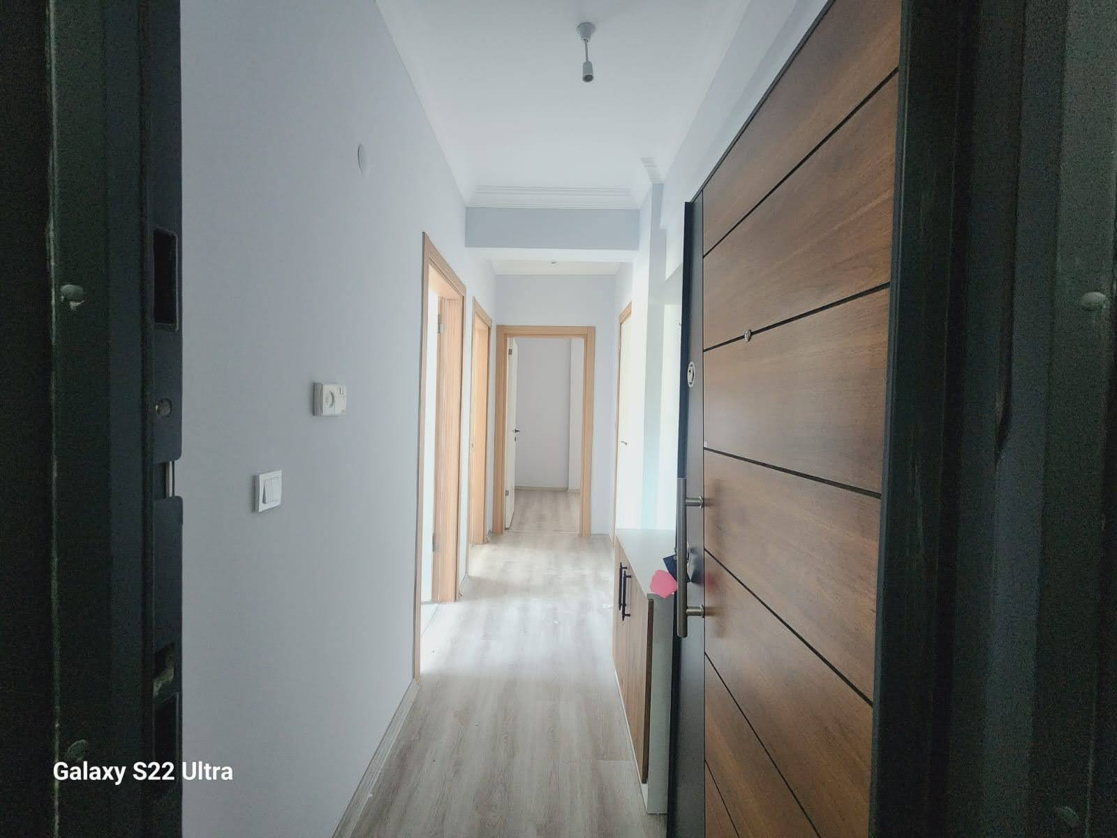 Günlük Ormanı Karşısı Kiralık 2+1 Daire – 15.000 TL