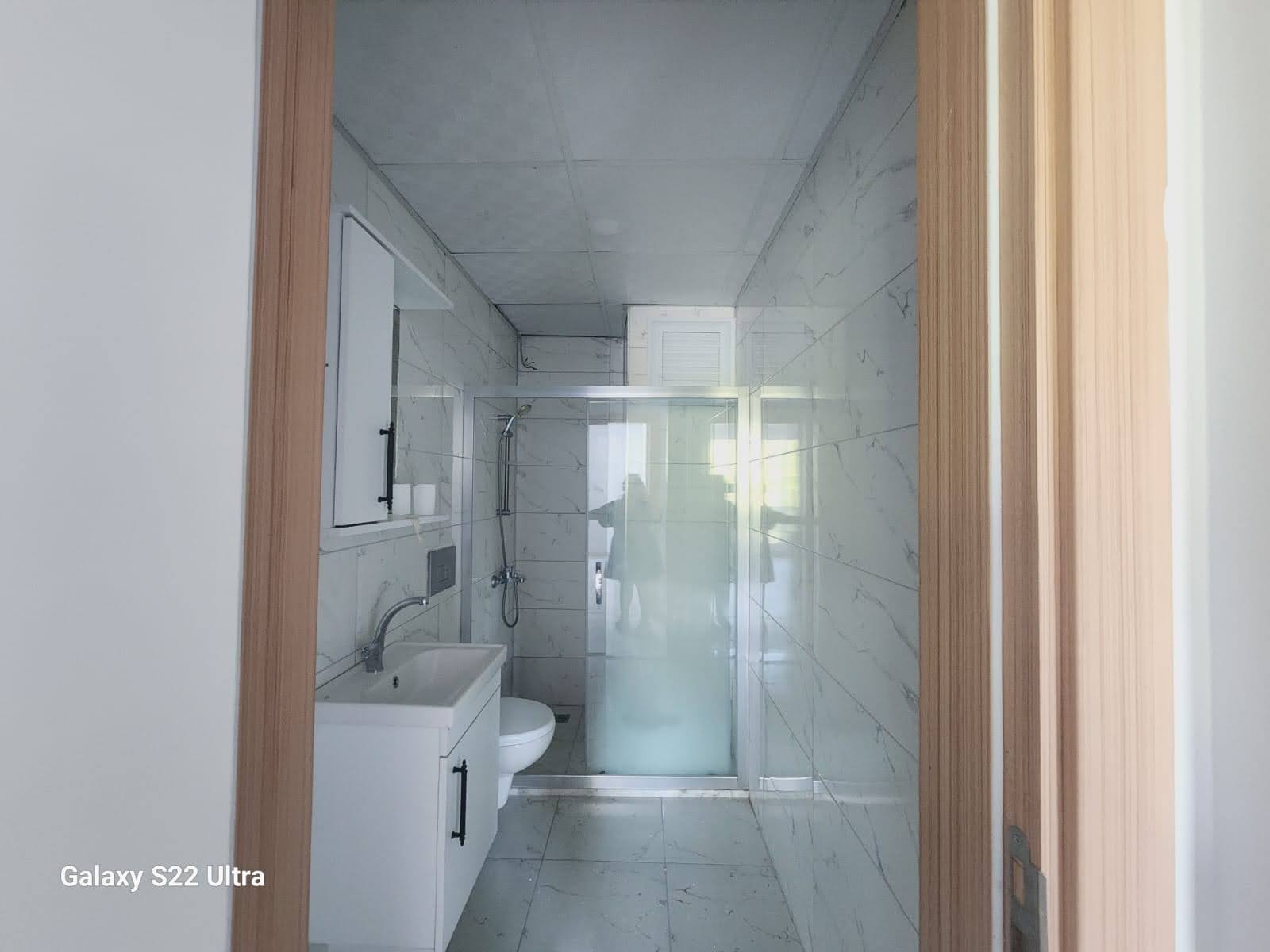 Günlük Ormanı Karşısı Kiralık 2+1 Daire – 15.000 TL