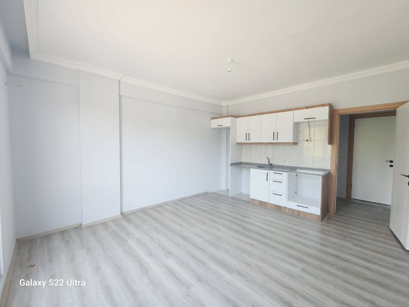 Günlük Ormanı Karşısı Kiralık 2+1 Daire – 15.000 TL