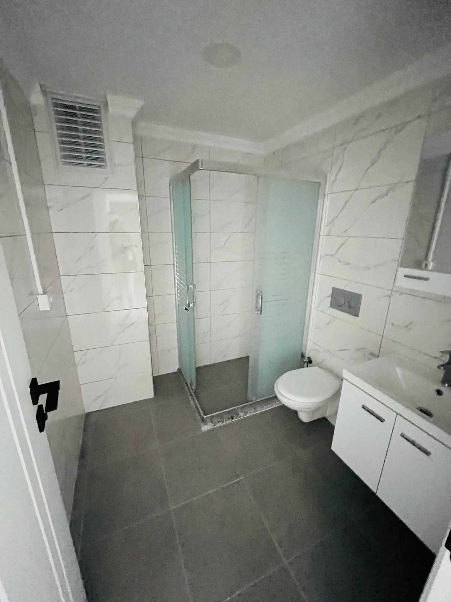 Merkez'de Kiralık Daire 2+1 Boş Daire Ref.Kodu:7252