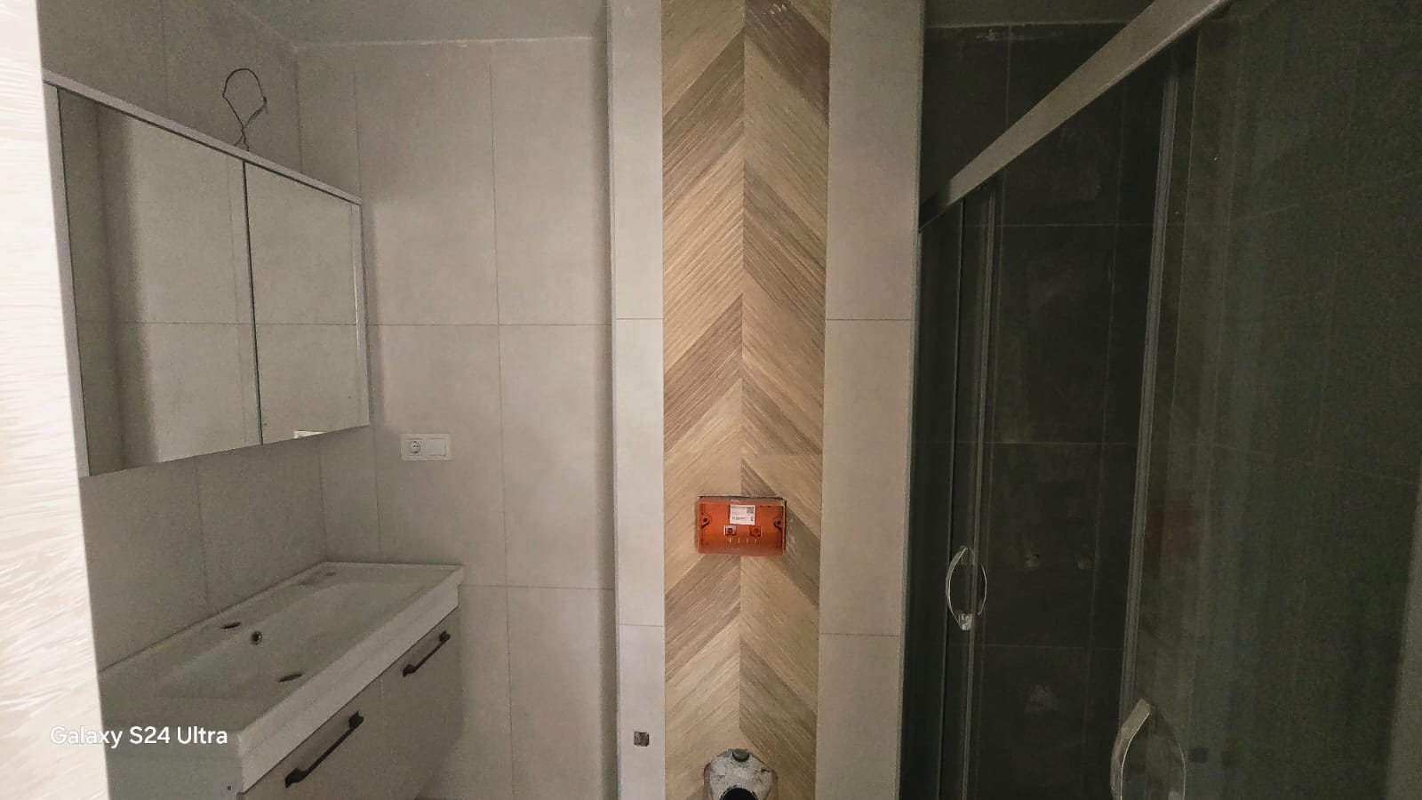 Cesur Emlak'tan Havuzlu 2+1 Satılık Daireler Ref.Kodu:7040