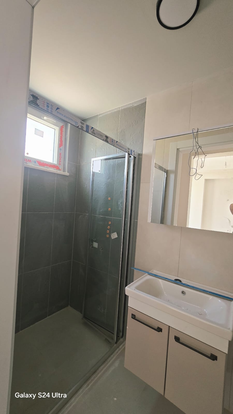 Cesur Emlak'tan Havuzlu 2+1 Satılık Daireler Ref.Kodu:7040