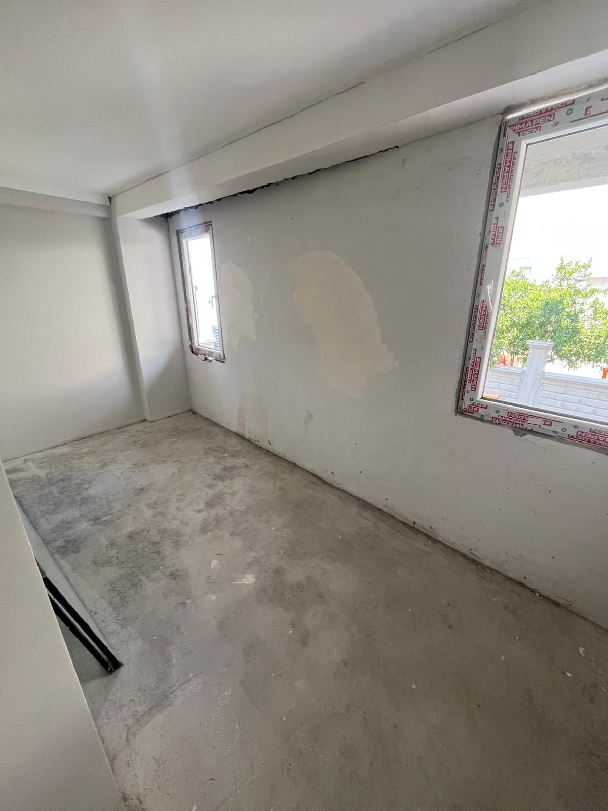 Dalaman Merkez'de 2+1 Satılık Sıfır Daire Ref.Kodu:7263