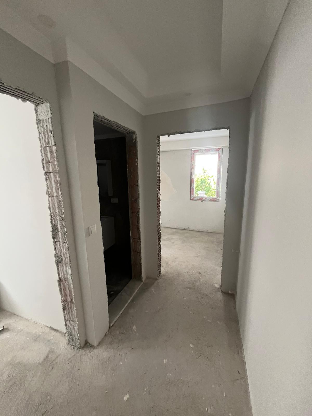Dalaman Merkez'de 2+1 Satılık Sıfır Daire Ref.Kodu:7263